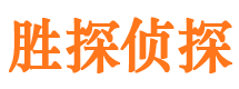 礼泉婚外情调查取证